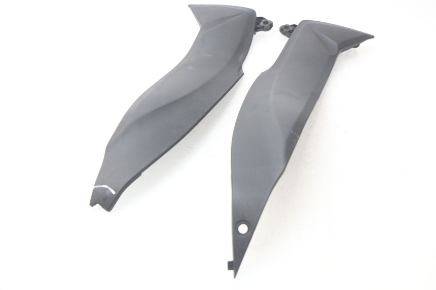 photo de VOORSTE KUIPVERBINDING SUZUKI GSX-R GSXR K16 1000 (2012 - 2016) - Overzicht