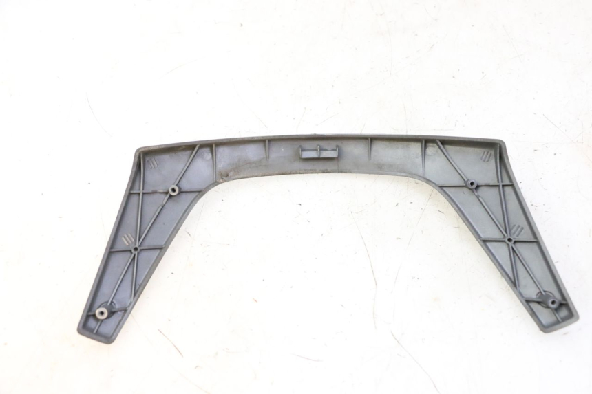 photo de VOORSTE KUIPVERBINDING DAELIM HISTORY 125 (2001 - 2002) - Detail van het onderdeel