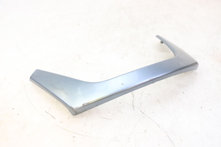 photo de VOORSTE KUIPVERBINDING DAELIM HISTORY 125 (2001 - 2002) - Andere kijkhoek