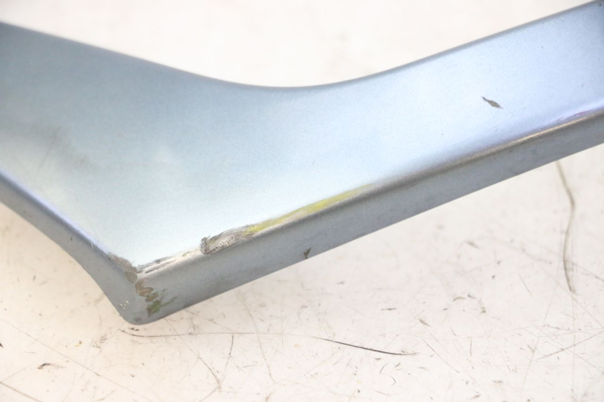 photo de VOORSTE KUIPVERBINDING DAELIM HISTORY 125 (2001 - 2002) - Technische close-up