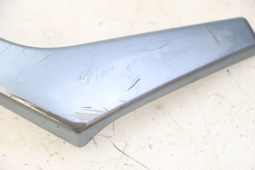 photo de VOORSTE KUIPVERBINDING DAELIM HISTORY 125 (2001 - 2002) - Overzicht