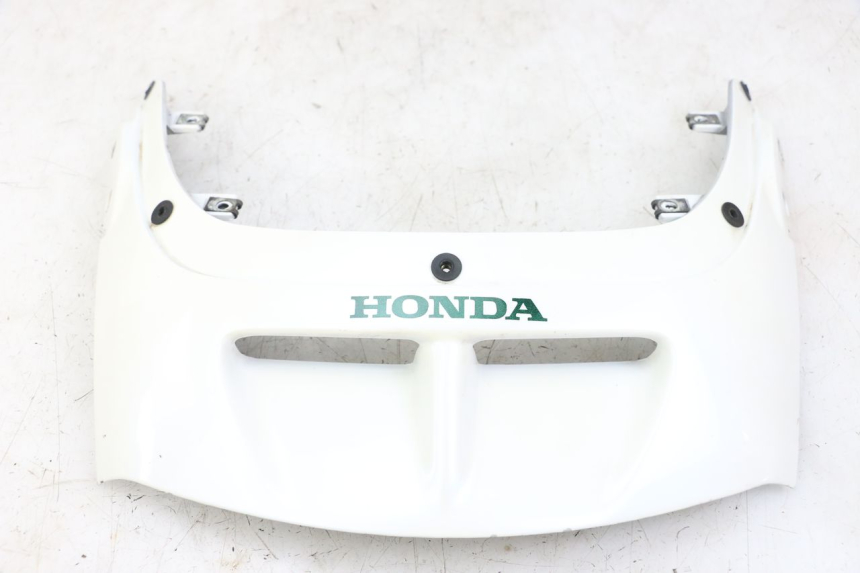 photo de VOORSTE KUIPVERBINDING HONDA CBR F 1000 (1993 - 1996) - Hoofdaanzicht