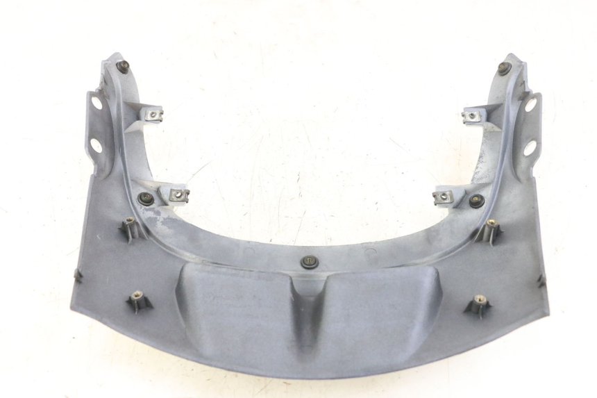 photo de VOORSTE KUIPVERBINDING HONDA CBR F 1000 (1993 - 1996) - Detail van het onderdeel