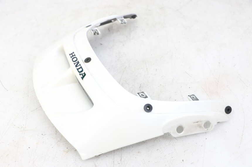 photo de VOORSTE KUIPVERBINDING HONDA CBR F 1000 (1993 - 1996) - Technische close-up