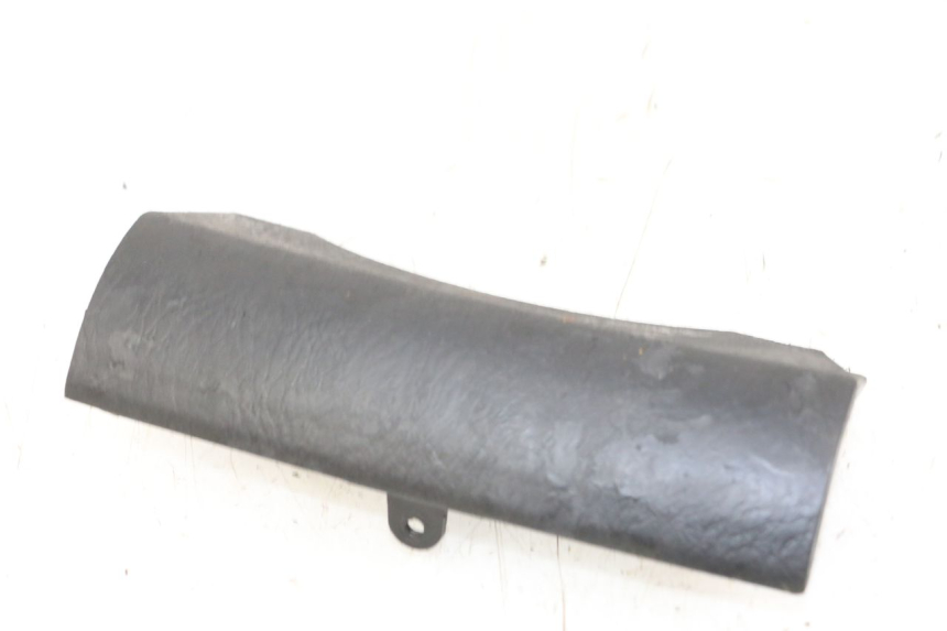 photo de VOORSTE KUIPVERBINDING HONDA FES S-WING SWING 125 (2007 - 2015) - Hoofdaanzicht