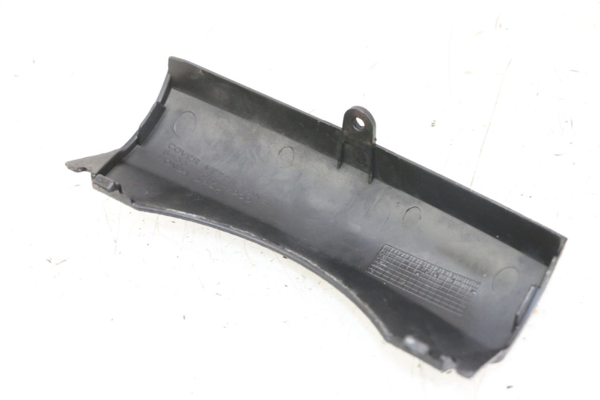 photo de VOORSTE KUIPVERBINDING HONDA FES S-WING SWING 125 (2007 - 2015) - Zoom op gebruiksstaat