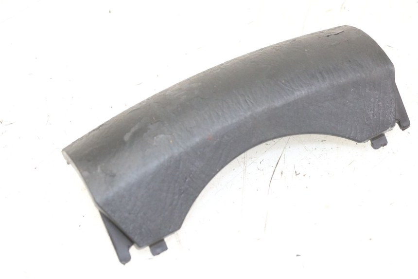 photo de VOORSTE KUIPVERBINDING HONDA FES S-WING SWING 125 (2007 - 2015) - Andere kijkhoek