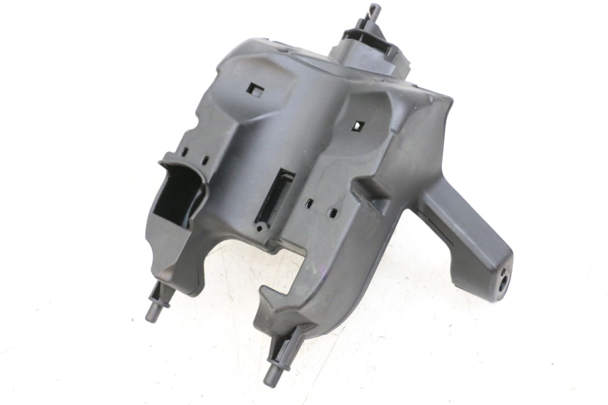 photo de VOORSTE KUIPVERBINDING HUSQVARNA SVARTPILEN 401 (2018 - 2023) - Hoofdaanzicht