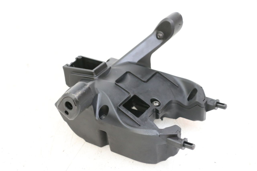 photo de VOORSTE KUIPVERBINDING HUSQVARNA SVARTPILEN 401 (2018 - 2023) - Detail van het onderdeel