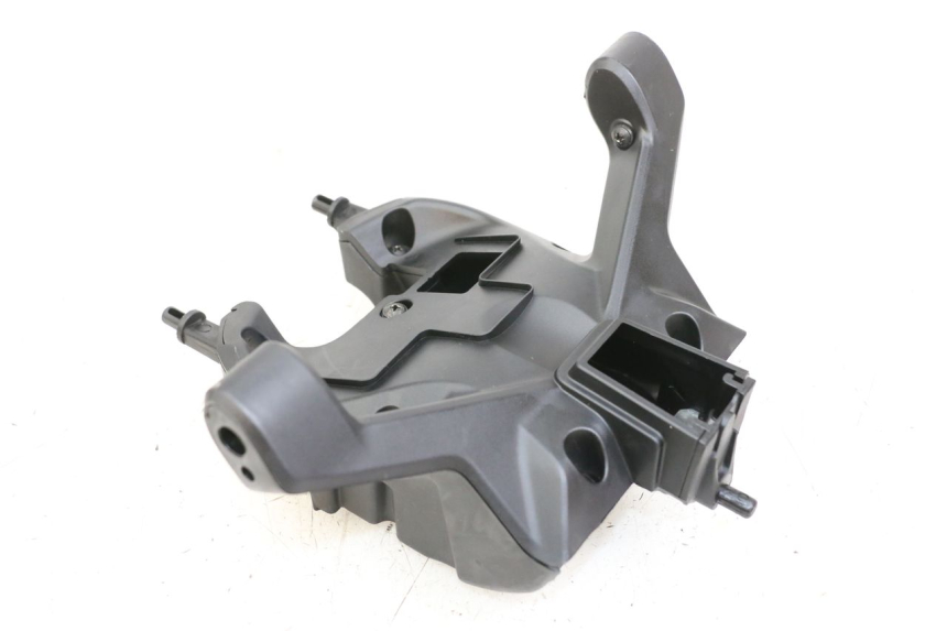 photo de VOORSTE KUIPVERBINDING HUSQVARNA SVARTPILEN 401 (2018 - 2023) - Andere kijkhoek