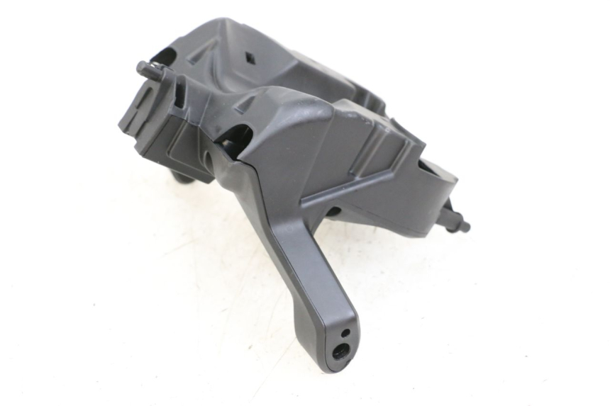 photo de VOORSTE KUIPVERBINDING HUSQVARNA SVARTPILEN 401 (2018 - 2023) - Technische close-up