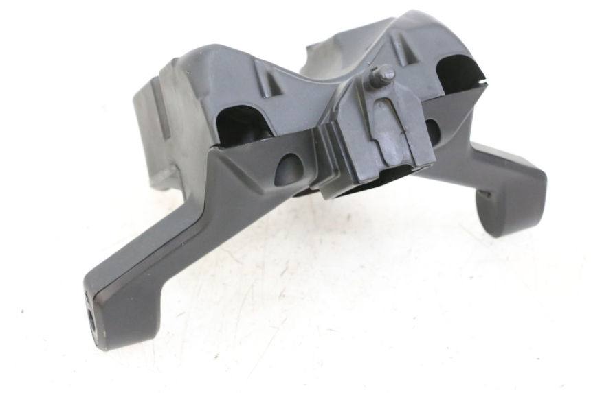 photo de VOORSTE KUIPVERBINDING HUSQVARNA SVARTPILEN 401 (2018 - 2023) - Overzicht