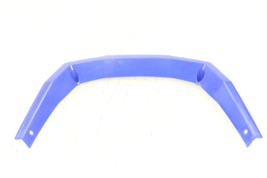 photo de VOORSTE KUIPVERBINDING HYTRACK HY S 4X4 410 (2013 - 2016) - Hoofdaanzicht