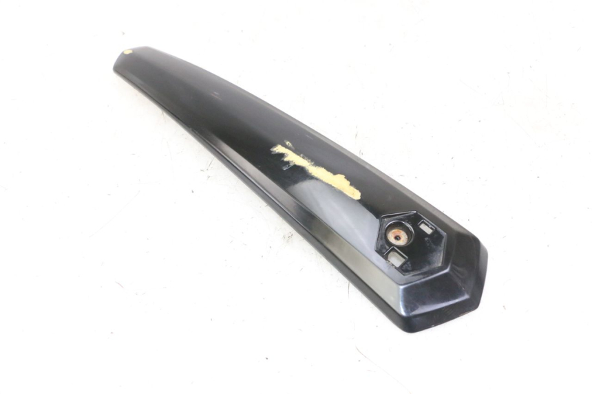 photo de VOORSTE KUIPVERBINDING PIAGGIO IE MP3 YOURBAN 300 (2011 - 2016) - Zoom op gebruiksstaat