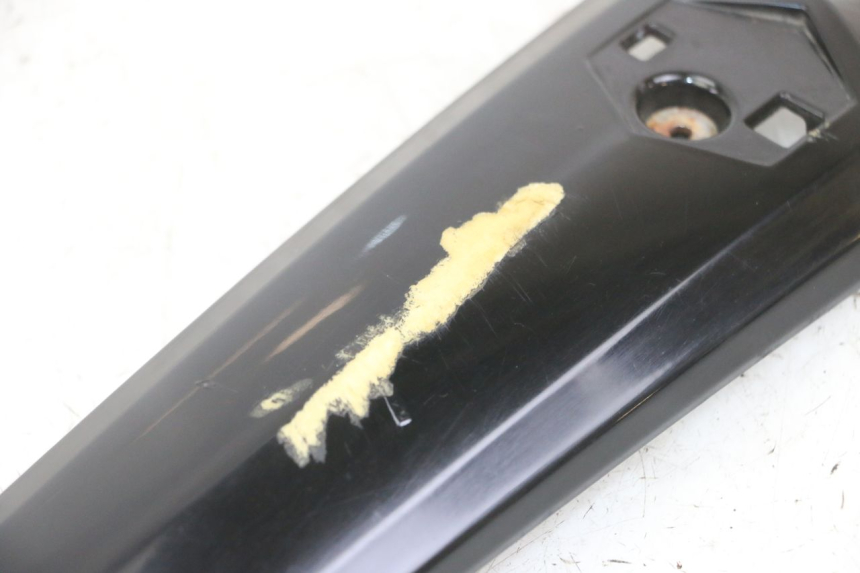 photo de VOORSTE KUIPVERBINDING PIAGGIO IE MP3 YOURBAN 300 (2011 - 2016) - Technische close-up