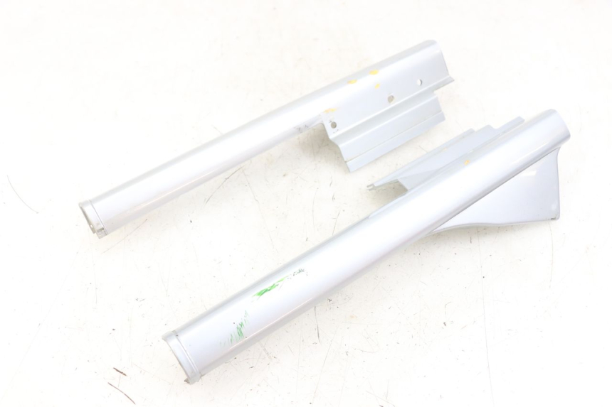 photo de VOORSTE ONDERKAP VERBINDING PEUGEOT 103 VOGUE VS2 50 (2004 - 2017) - Hoofdaanzicht