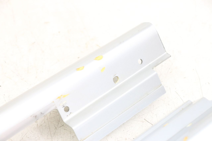 photo de VOORSTE ONDERKAP VERBINDING PEUGEOT 103 VOGUE VS2 50 (2004 - 2017) - Productaanzicht