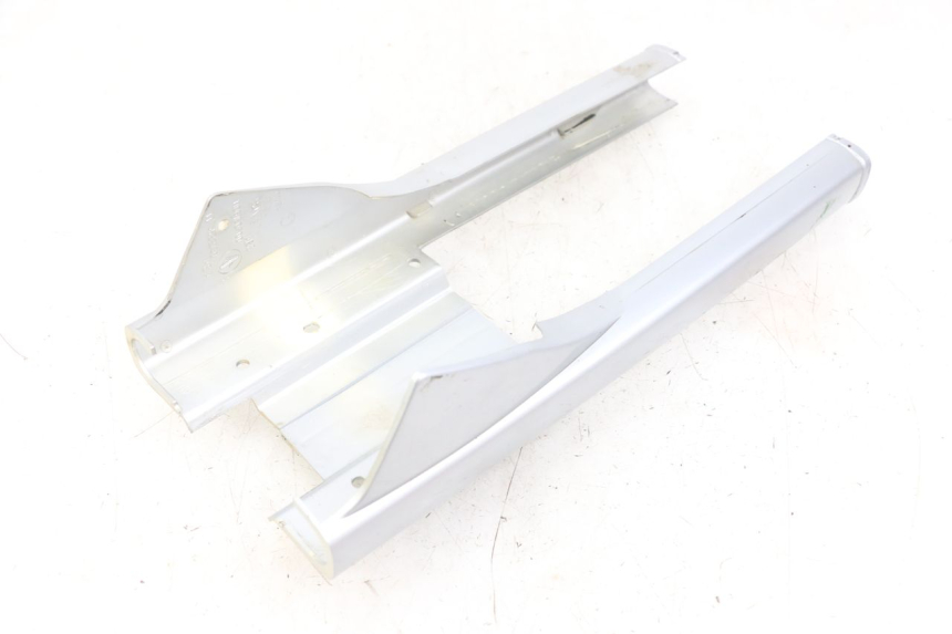 photo de VOORSTE ONDERKAP VERBINDING PEUGEOT 103 VOGUE VS2 50 (2004 - 2017) - Andere kijkhoek