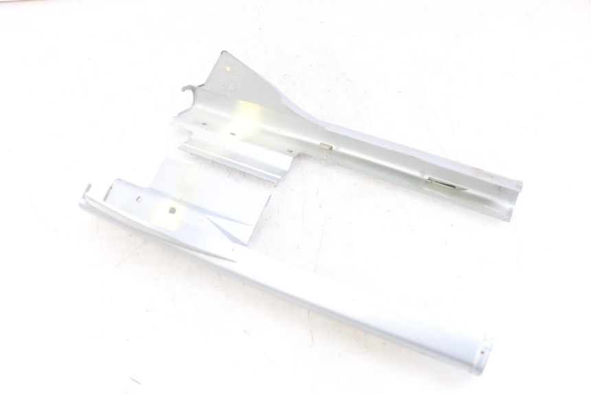 photo de VOORSTE ONDERKAP VERBINDING PEUGEOT 103 VOGUE VS2 50 (2004 - 2017) - Overzicht