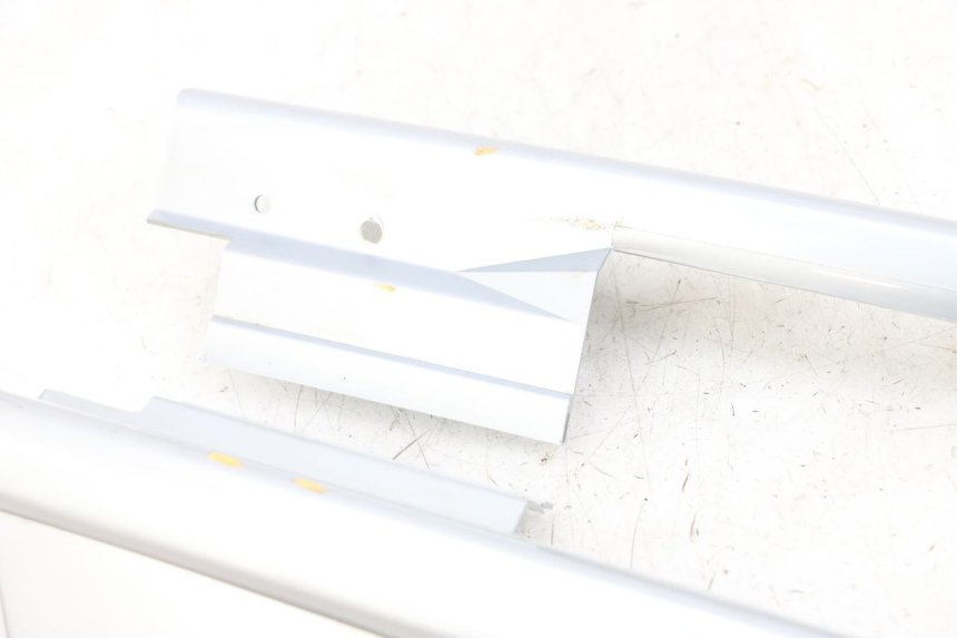 photo de VOORSTE ONDERKAP VERBINDING PEUGEOT 103 VOGUE VS2 50 (2004 - 2017) - Staat van het oppervlak