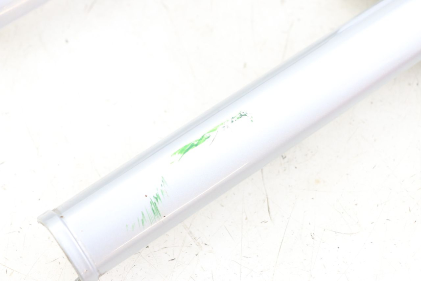 photo de VOORSTE ONDERKAP VERBINDING PEUGEOT 103 VOGUE VS2 50 (2004 - 2017) - Markeringen en referenties