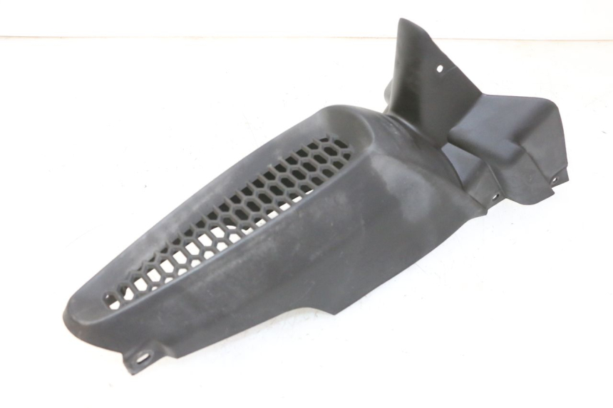 photo de VOORSTE ONDERKAP VERBINDING QUADRO 4 4D 350 (2015 - 2018) - Hoofdaanzicht