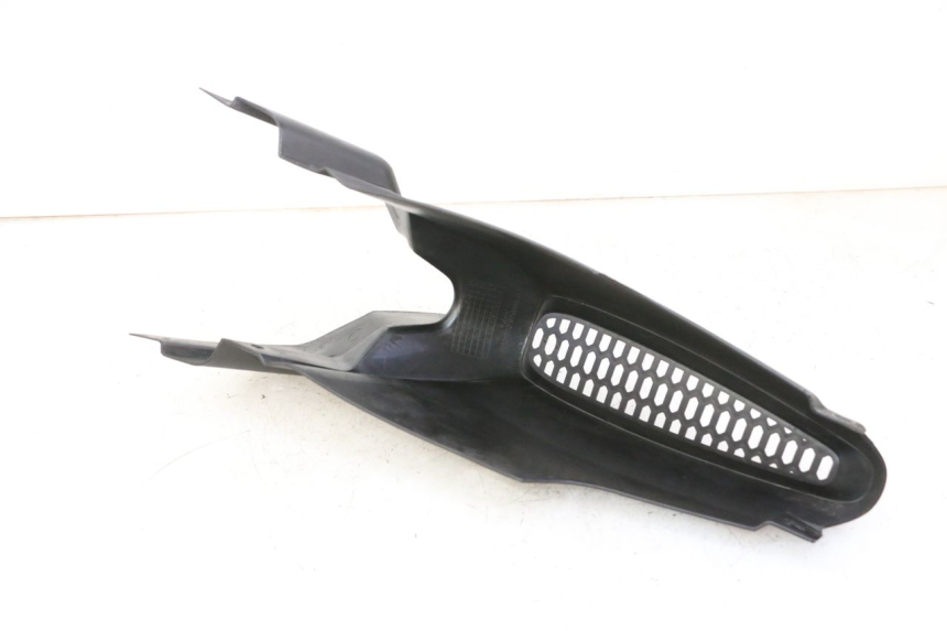 photo de VOORSTE ONDERKAP VERBINDING QUADRO 4 4D 350 (2015 - 2018) - Detail van het onderdeel