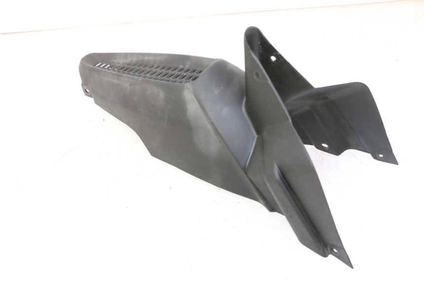 photo de VOORSTE ONDERKAP VERBINDING QUADRO 4 4D 350 (2015 - 2018) - Andere kijkhoek