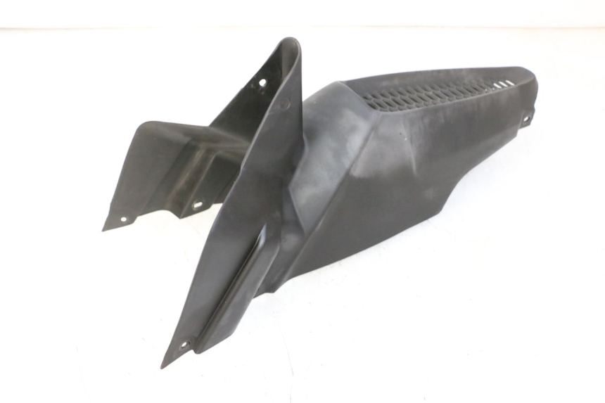 photo de VOORSTE ONDERKAP VERBINDING QUADRO 4 4D 350 (2015 - 2018) - Technische close-up