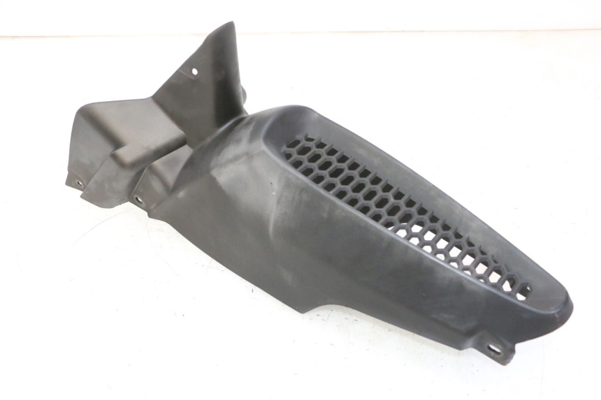 photo de VOORSTE ONDERKAP VERBINDING QUADRO 4 4D 350 (2015 - 2018) - Overzicht