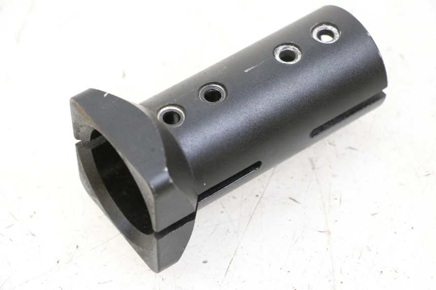 photo de VOORSTE ONDERKAP VERBINDING DUALTRON AMINIA 1 - Technische close-up