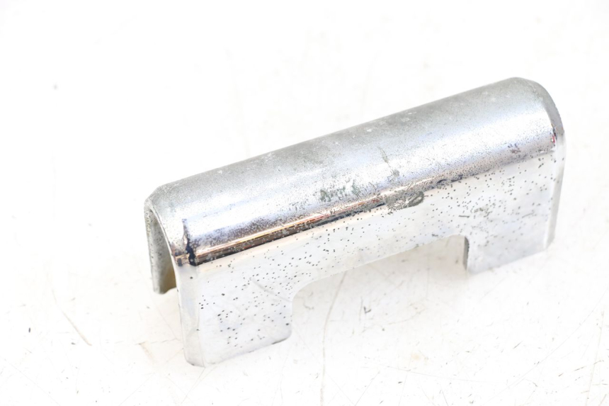 photo de VOORSTE ONDERKAP VERBINDING HYOSUNG GV AQUILA 125 (2000 - 2009) - Detail van het onderdeel