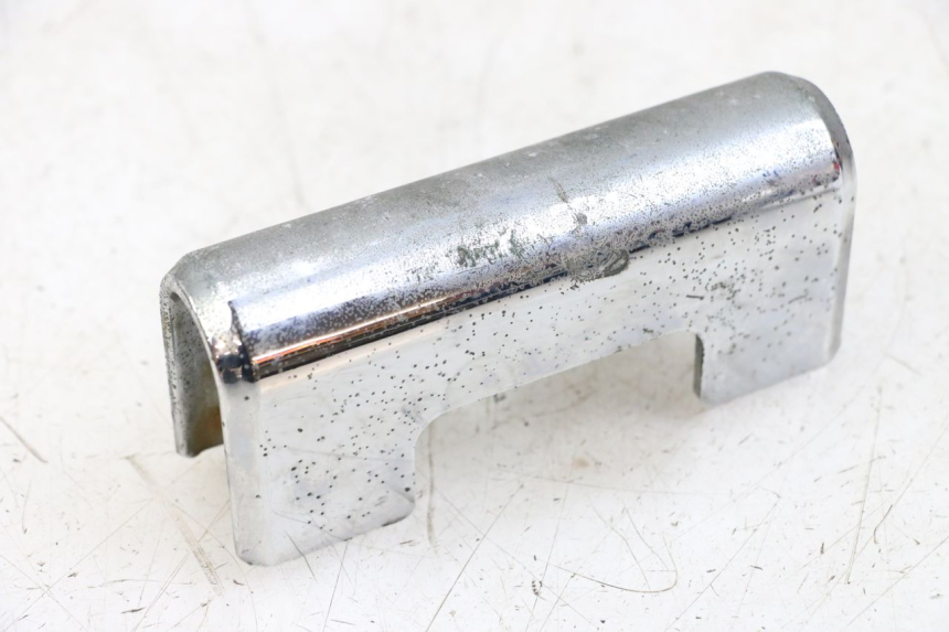 photo de VOORSTE ONDERKAP VERBINDING HYOSUNG GV AQUILA 125 (2000 - 2009) - Overzicht