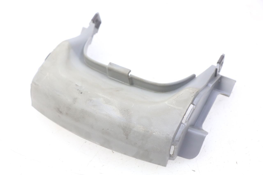 photo de VOORSTE ONDERKAP VERBINDING HONDA BALI EX 100 (1996 - 2000) - Hoofdaanzicht