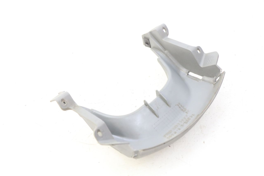 photo de VOORSTE ONDERKAP VERBINDING HONDA BALI EX 100 (1996 - 2000) - Zoom op gebruiksstaat