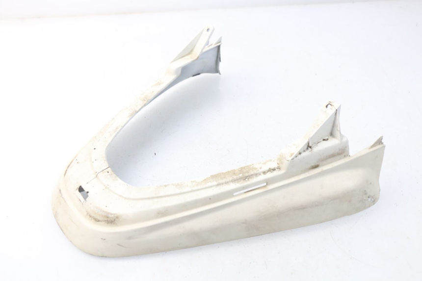 photo de VOORSTE ONDERKAP VERBINDING YAMAHA BW'S 50 (1999 - 2003) - Hoofdaanzicht