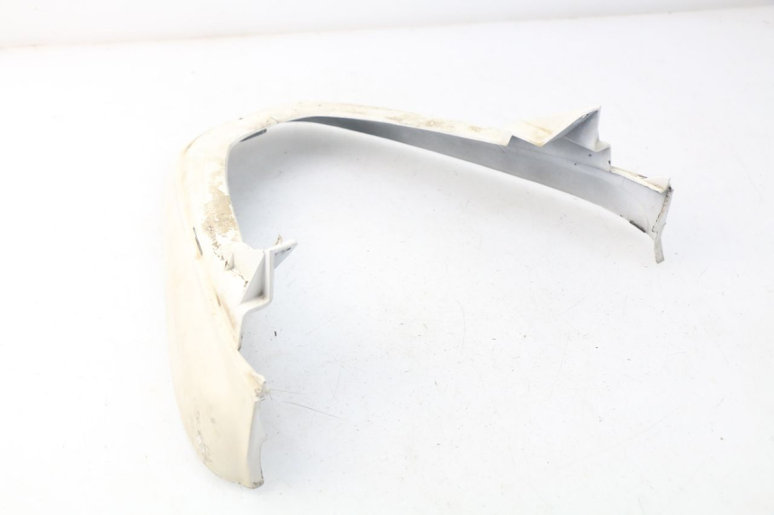 photo de VOORSTE ONDERKAP VERBINDING YAMAHA BW'S 50 (1999 - 2003) - Detail van het onderdeel