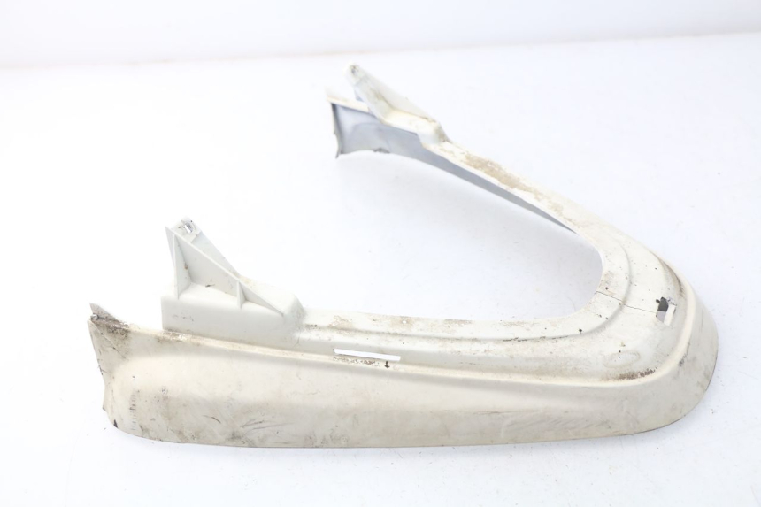 photo de VOORSTE ONDERKAP VERBINDING YAMAHA BW'S 50 (1999 - 2003) - Andere kijkhoek