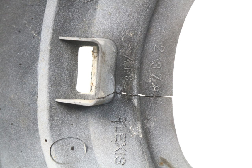 photo de VOORSTE ONDERKAP VERBINDING YAMAHA BW'S 50 (1999 - 2003) - Technische close-up