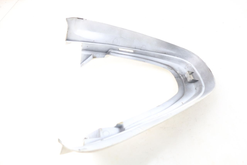 photo de VOORSTE ONDERKAP VERBINDING YAMAHA BW'S 50 (1999 - 2003) - Overzicht