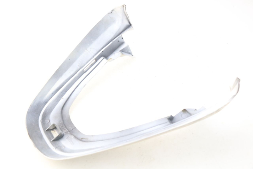 photo de VOORSTE ONDERKAP VERBINDING YAMAHA BW'S 50 (1999 - 2003) - Bevestigingspunten