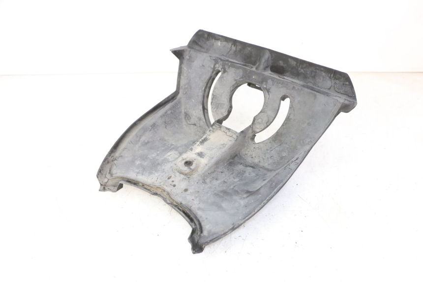 photo de VOORSTE ONDERKAP VERBINDING YAMAHA BW'S 100 (1999 - 2002) - Hoofdaanzicht