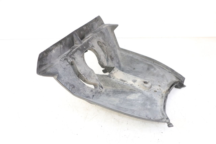 photo de VOORSTE ONDERKAP VERBINDING YAMAHA BW'S 100 (1999 - 2002) - Andere kijkhoek