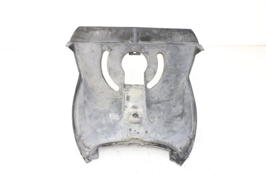 photo de VOORSTE ONDERKAP VERBINDING YAMAHA BW'S 100 (1999 - 2002) - Technische close-up