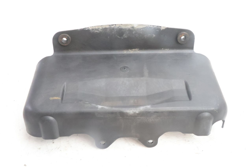photo de VOORSTE ONDERKAP VERBINDING BMW C1 125 (2000 - 2003) - Hoofdaanzicht