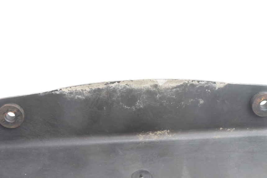 photo de VOORSTE ONDERKAP VERBINDING BMW C1 125 (2000 - 2003) - Detail van het onderdeel