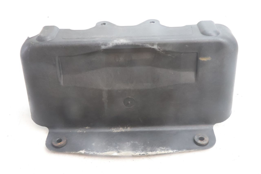 photo de VOORSTE ONDERKAP VERBINDING BMW C1 125 (2000 - 2003) - Andere kijkhoek