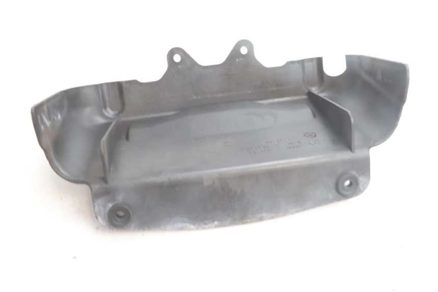 photo de VOORSTE ONDERKAP VERBINDING BMW C1 125 (2000 - 2003) - Overzicht
