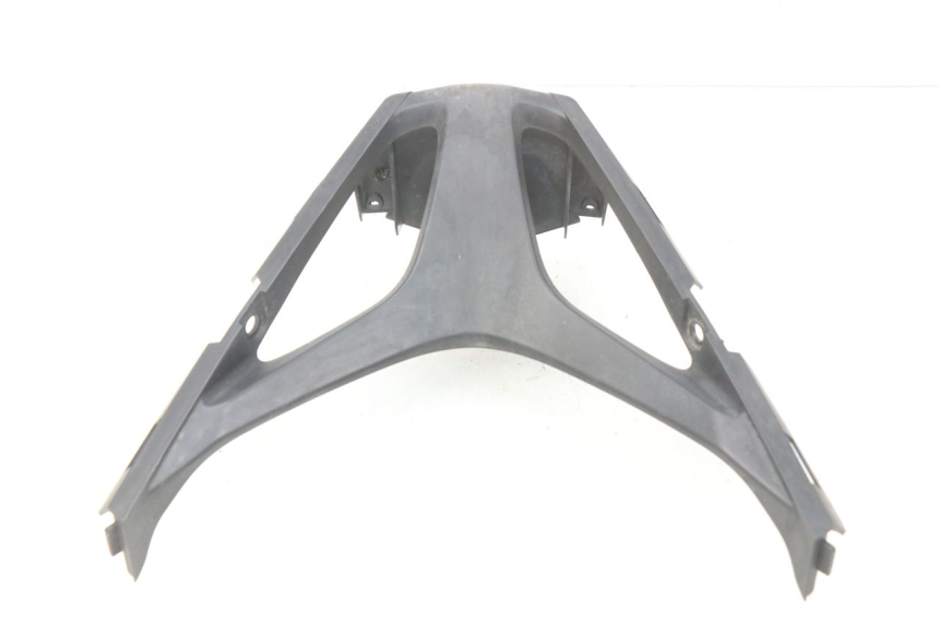 photo de VOORSTE ONDERKAP VERBINDING HONDA CBRF CBR-F PC41 600 (2011 - 2013) - Hoofdaanzicht
