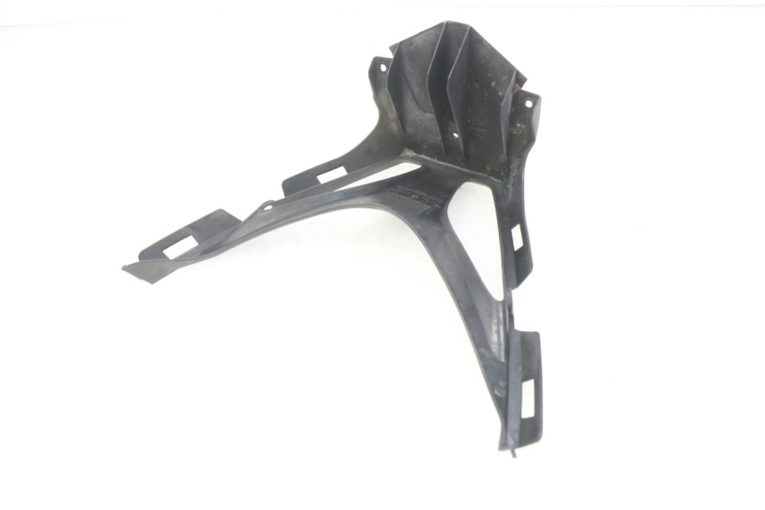 photo de VOORSTE ONDERKAP VERBINDING HONDA CBRF CBR-F PC41 600 (2011 - 2013) - Detail van het onderdeel